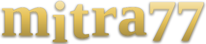 mitra77 logo