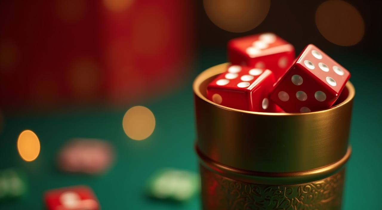 mitra77 Move Winnings Back to Your Wallet