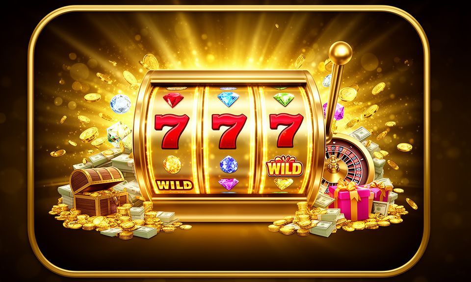 mitra77 Baccarat Highrollers