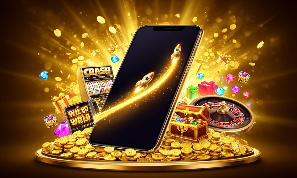 mitra77 Explore Our Blackjack Table Range